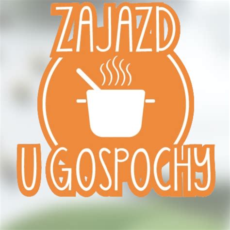 u gospochy opinie|U GOSPOCHY